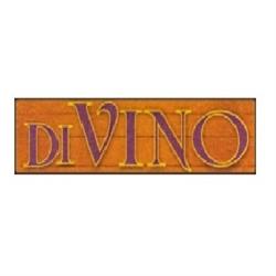 Enoteca Divino