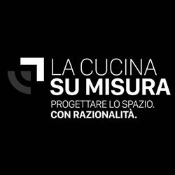Cucina Su Misura Di Semenzato Moreno