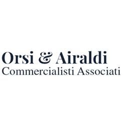 Orsi & Airaldi Commercialisti Associati