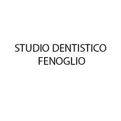 Studio Dentistico Fenoglio