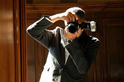 Peirone Guido Fotografo
