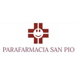 Parafarmacia San Pio