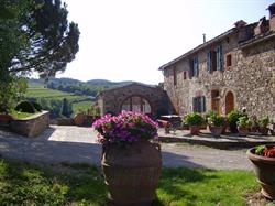 Rocca