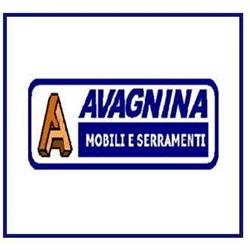 Avagnina Mobili e Serramenti Di Avagnina Piergiuseppe