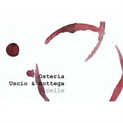 Osteria Uscio & Bottega