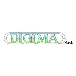 Di.Gi.Ma.