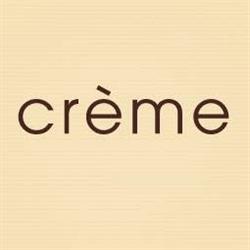 Crème Cafethéria Rèlais Culti