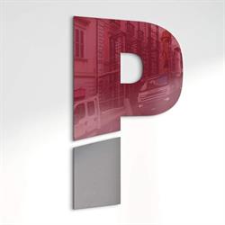 Agenzia Immobiliare Edil F.A.G. Edil F.A.G. Costruzioni S.n.c dei F.Lli Polisini Impresa Edile