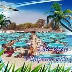 Lido Verde