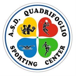 Quadrifoglio Sporting Club S.r.l.