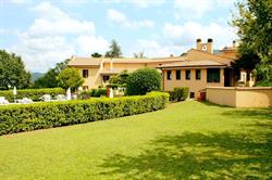 Agriturismo 'la Ripa' di Giancarlo Signori