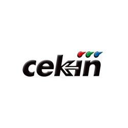 Cekin