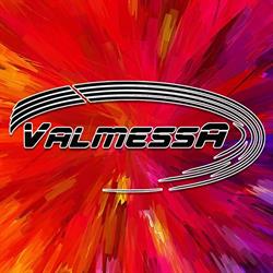 Ass. Sport. Dilettantistica Valmessa Sporting Club