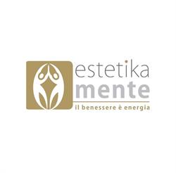 Estetikamente Di Bosa Lina Lina