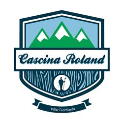 Cascina Roland