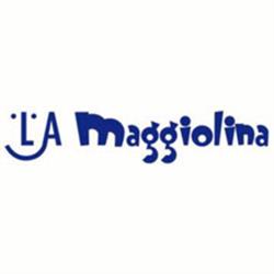 Centro Sportivo La Maggiolina