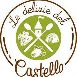 Gastronomia Le Delizie Del Castello