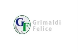Tabaccheria Grimaldi