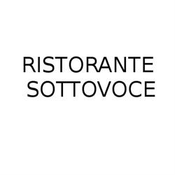 Ristorante Sottovoce in Stazione