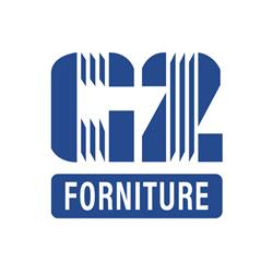 G 2 Forniture (S.a.s.) Forniture Industriali