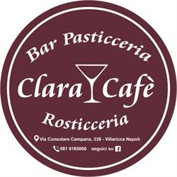 Bar Clara Cafè
