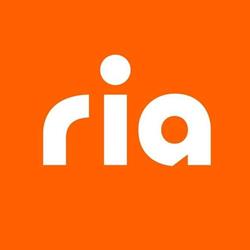 Ria Italia S.r.l.