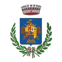 Comune Di Castell'Umberto