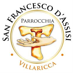 Parrocchia S. Francesco D'assisi