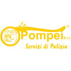 La Pompei Impresa di Pulizie