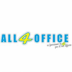 All 4 Office S.r.l