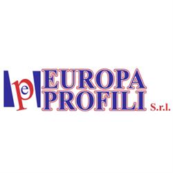Europa Profili