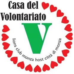 Casa Del Volontariato