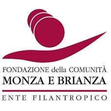 Fondazione Della Comunita' Di Monza e Brianza Onlus
