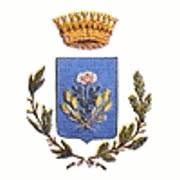Comune Di Villarosa
