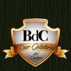 Bar Del Centro Bar Gelateria