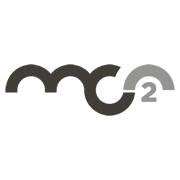 Mc2 Comunicazione S.A.S Di Migliozzi Marco E C.