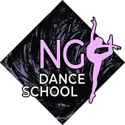 N.G. Dance Scuola Di Danza