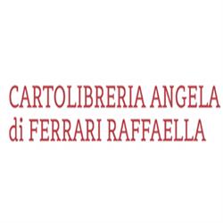 Cartolibreria Angela-Ferrari Raffaella