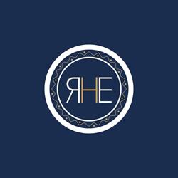 Hotel Raffael_x_x_x SRL