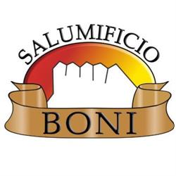 Boni Dante e Figli S.n.c Di Boni Dante e C.