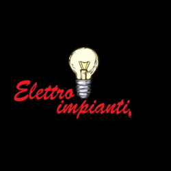 Elettroimpianti