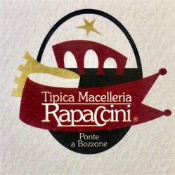 Macelleria Rapaccini