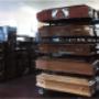 Gallery Cliente