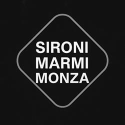 SIRONI MARMI di Guido Sironi
