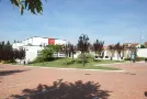 Accademia Musicale Martinelli - esterno