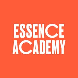 Essence S.r.l