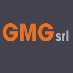 Gmg