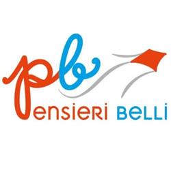 Edizioni Del Baldo