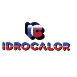 Idrocalor