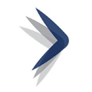 Sprint S.r.l